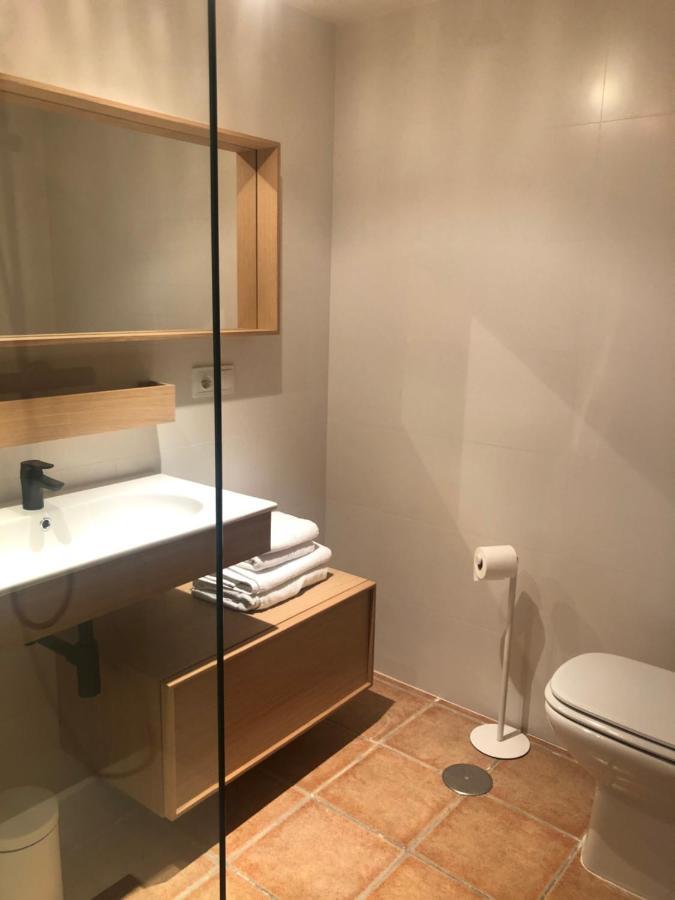 Apartamento El Mirador De Vera Playa Екстер'єр фото