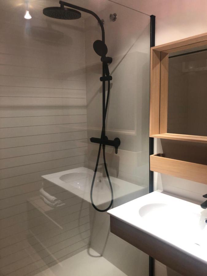 Apartamento El Mirador De Vera Playa Екстер'єр фото